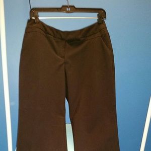 5 FOR $30 Banana Republic size 8p